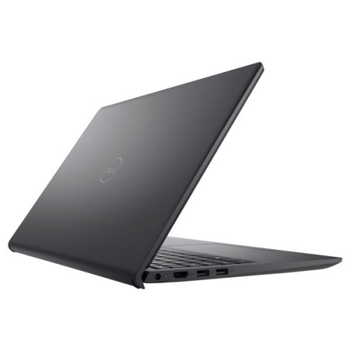 Ноутбук Dell Inspiron 3525 (3525-6570)