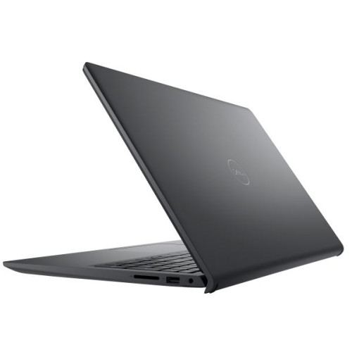 Ноутбук Dell Inspiron 3525 (3525-6570)