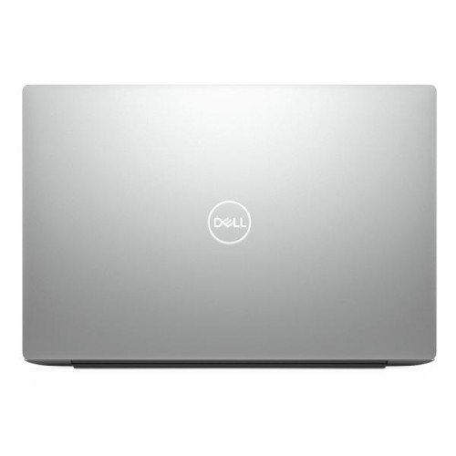Dell XPS 13 9320 (9320-0608)