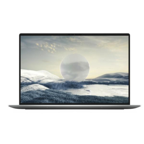 Dell XPS 13 9320 (9320-0608)