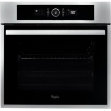 Whirlpool AKZ7890IX