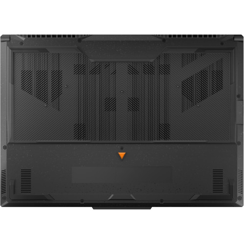 Asus TUF Gaming F15 FX507ZV (FX507ZV-F15.I74060) Custom 64GB/2TB