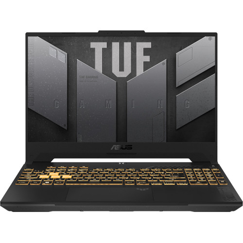 Asus TUF Gaming F15 FX507ZV (FX507ZV-F15.I74060) Custom 64GB/2TB