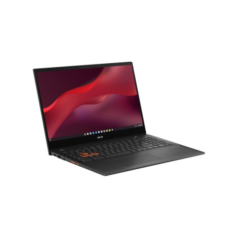 Asus Chromebook Plus Flip CX5501FEA (CX5501FEA-NA0354)