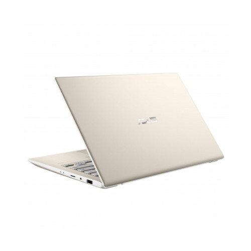 Asus VivoBook S330FA i3-8145U/8GB/256/Win10 Золотой(S330FA-EY045T)