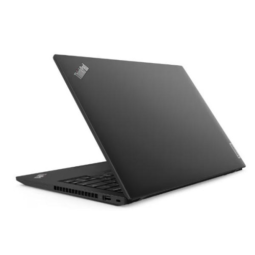 Lenovo ThinkPad P14s Gen 4 (21HF000HPB)