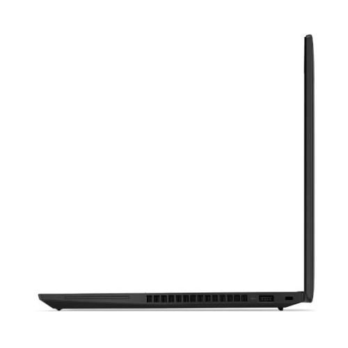 Lenovo ThinkPad P14s Gen 4 (21HF000HPB)