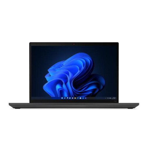 Lenovo ThinkPad P14s Gen 4 (21HF000HPB)