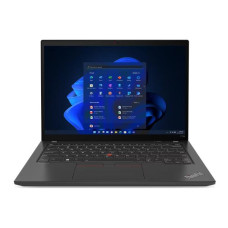 Lenovo ThinkPad P14s Gen 4 (21HF000HPB)