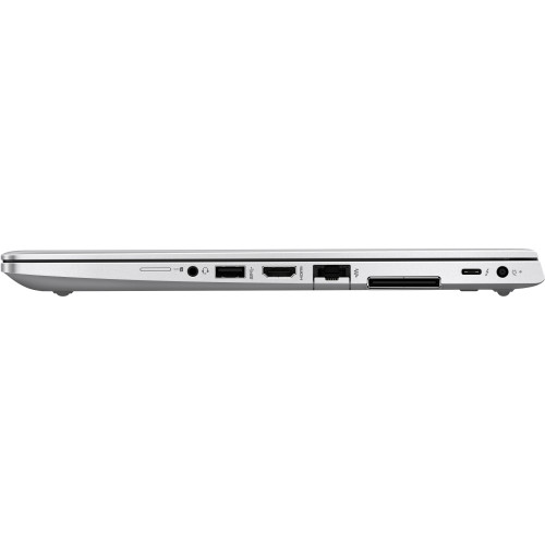 Ноутбук HP EliteBook 830 G5 (3JX70EA)