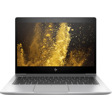 Ноутбук HP EliteBook 830 G5 (3JX70EA)