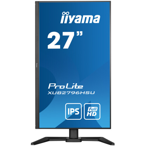 iiyama XUB2796HSU-B5