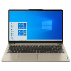 Ноутбук Lenovo IdeaPad 3 15ITL6 (82H801XSCK)