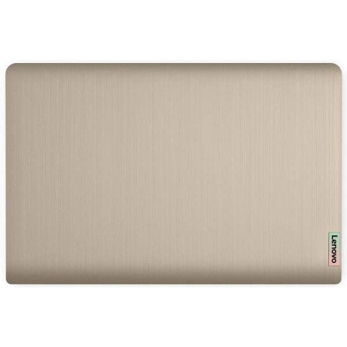 Ноутбук Lenovo IdeaPad 3 15ITL6 (82H801XSCK)