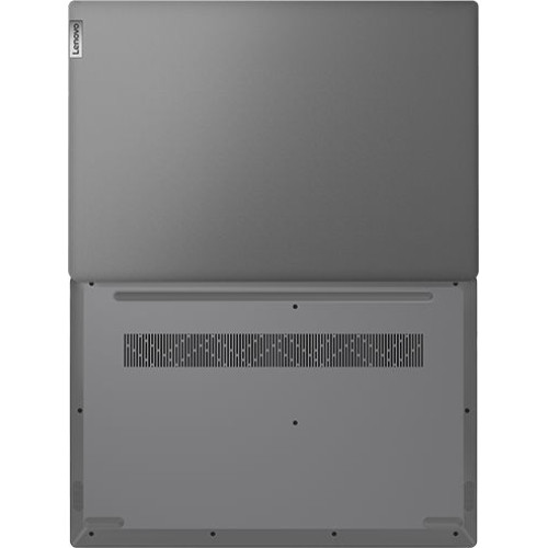 Ноутбук Lenovo V17 G2 (82NX00FWPB)