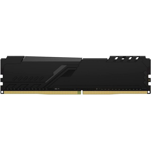 DDR4 2x16GB/3200 Kingston Fury Beast Black (KF432C16BBK2/32)