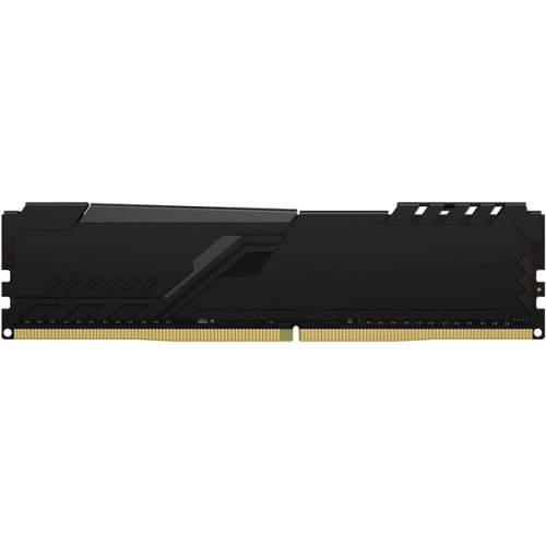 DDR4 2x32GB/3200 Kingston Fury Beast Black (KF432C16BBK2/64)