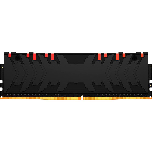 DDR4 2x16GB/3600 Kingston Fury Renegade RGB (KF436C16RB1AK2/32)