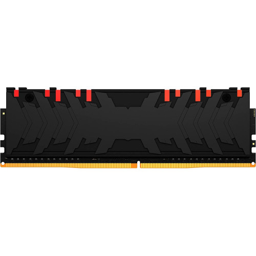 DDR4 2x8GB/3600 Kingston Fury Renegade RGB (KF436C16RBAK2/16)