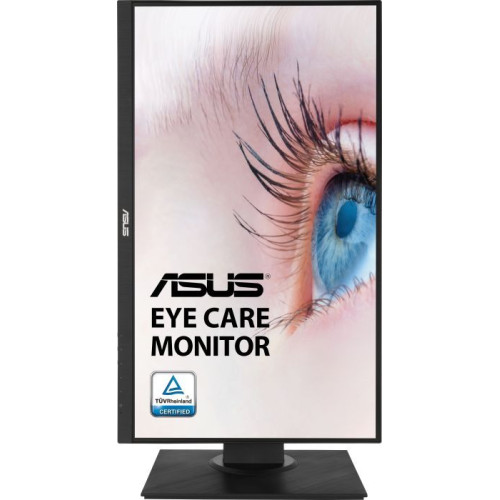 Asus VA24DQLB (90LM0541-B01370)