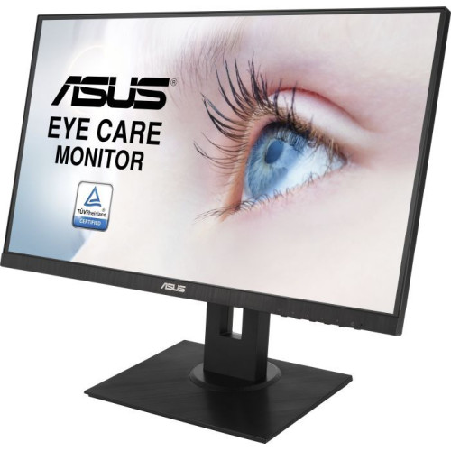 Asus VA24DQLB (90LM0541-B01370)