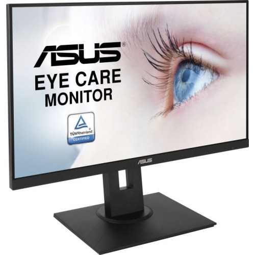 Asus VA24DQLB (90LM0541-B01370)