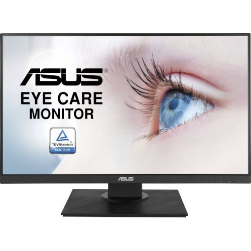 Asus VA24DQLB (90LM0541-B01370)