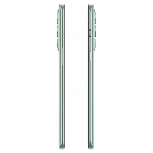 OnePlus 9RT 12/256GB Green