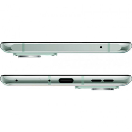 OnePlus 9RT 12/256GB Green