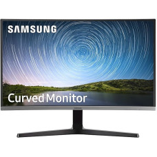 Samsung C27R500FHPX (LC27R500FHPXEN)