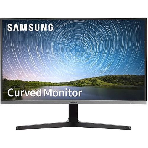 Samsung C27R500FHPX (LC27R500FHPXEN)