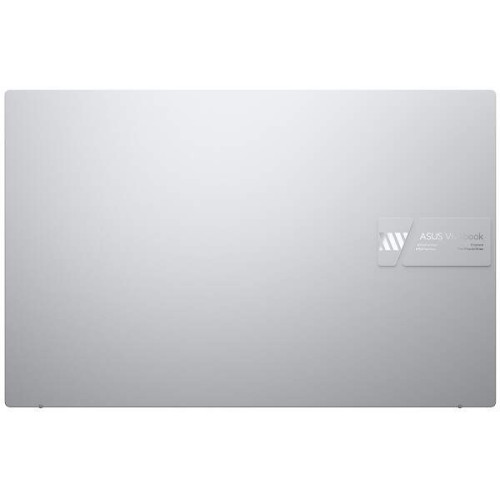 Asus VivoBook S 15 OLED K3502ZA (K3502ZA-MA069W)