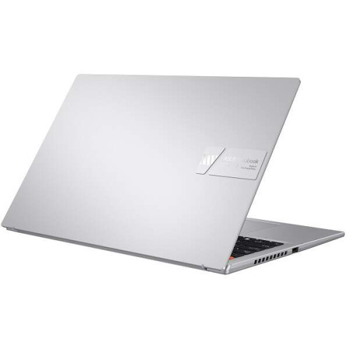 Asus VivoBook S 15 OLED K3502ZA (K3502ZA-MA069W)