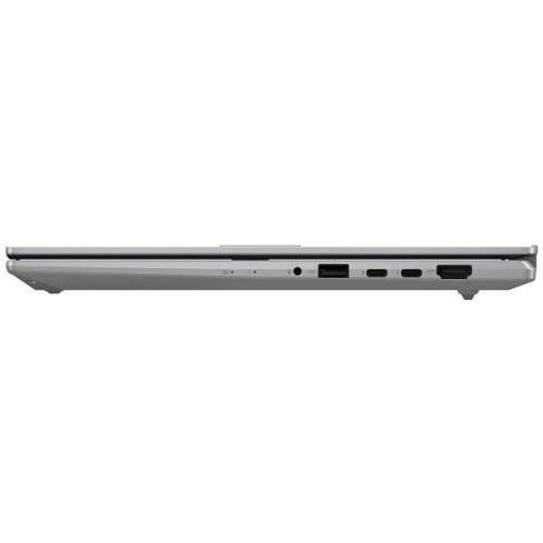 Asus VivoBook S 15 OLED K3502ZA (K3502ZA-MA069W)
