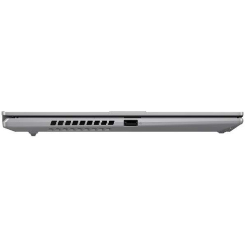 Asus VivoBook S 15 OLED K3502ZA (K3502ZA-MA069W)