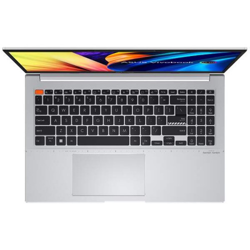 Asus VivoBook S 15 OLED K3502ZA (K3502ZA-MA069W)