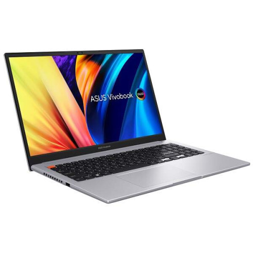 Asus VivoBook S 15 OLED K3502ZA (K3502ZA-MA069W)