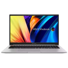 Asus VivoBook S 15 OLED K3502ZA (K3502ZA-MA069W)