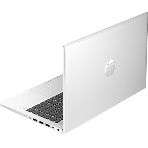 HP ProBook 445 G10 (8A5Z0EA)