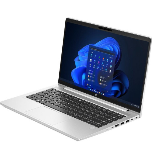 HP ProBook 445 G10 (8A5Z0EA)