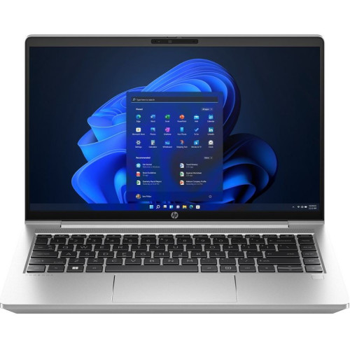 HP ProBook 445 G10 (8A5Z0EA)