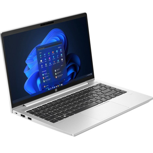 HP ProBook 445 G10 (8A5Z0EA)