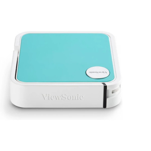 ViewSonic M1 mini Plus (VS18107)