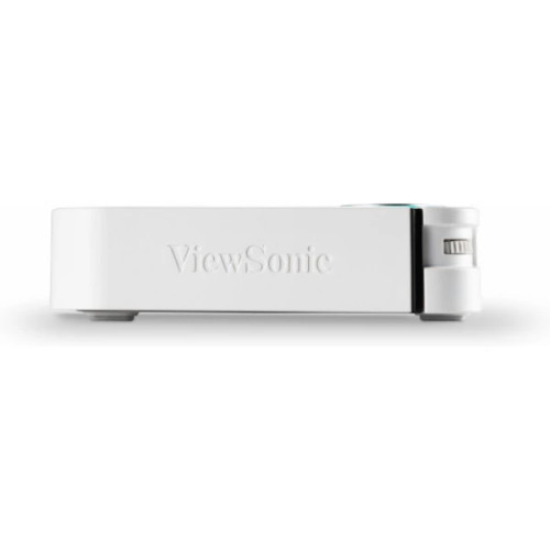 ViewSonic M1 mini Plus (VS18107)