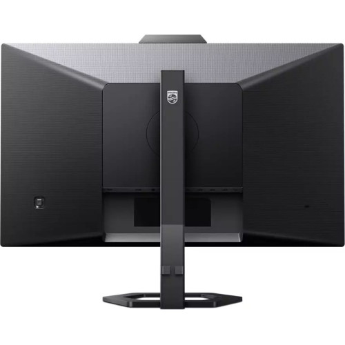 Philips 24E1N5300HE/00