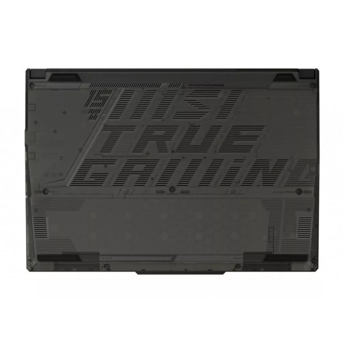 MSI Cyborg 15 A13VF (A13VF-686XRO) Custom 32/1Tb