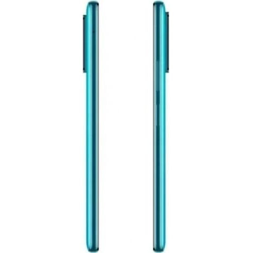 Xiaomi Poco X3 GT 8/128GB Blue