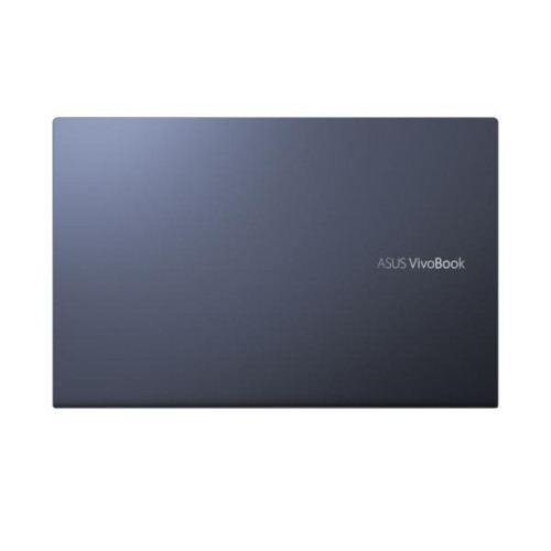 Ноутбук Asus X513EA (X513EA-BQ2811W)