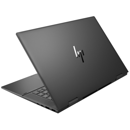 HP Envy x360 15z-fh000 (77W43AV)