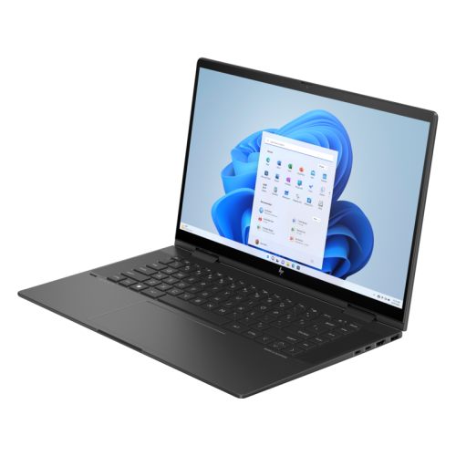 HP Envy x360 15z-fh000 (77W43AV)